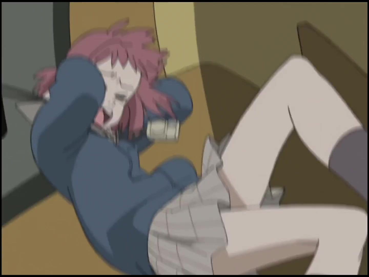 [Tsukyio Editing Resources] FLCL (Episode 6) Raw Clips (246) (tsukyio.com).mp4
